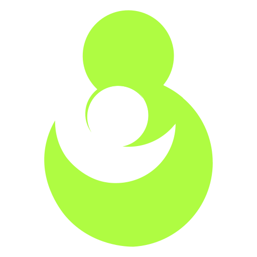Mosman Infant Massage